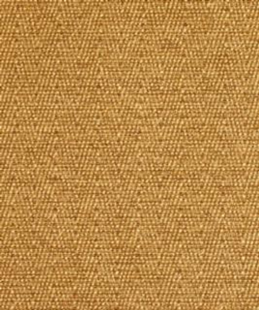 Barrow Industries Fabric Nominee Sisal M9862 Textures/Solids/15C06 81% POLYESTER
19% ACRYLIC Asia 27,000 DOUBLE RUBS Horizontal: - and Vertical: - 58" - My Fabric Connection -