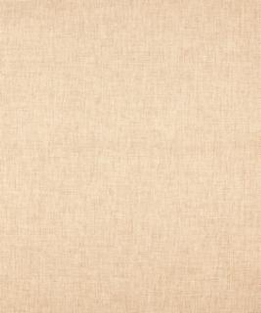 Barrow Industries Fabric Perception Hemp M9701 Textures/Solids/15C06 100% POLYESTER FILAMENT-TEXTURED Asia 30,000 DOUBLE RUBS Horizontal: - and Vertical: - 59" - My Fabric Connection -