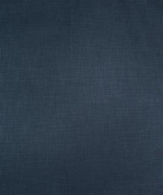 Barrow Industries Fabric Faraway 11905 M9695 Textures/Solids/16C04 100% POLYESTER Asia 42,000 DOUBLE RUBS Horizontal: - and Vertical: - 57" - My Fabric Connection -