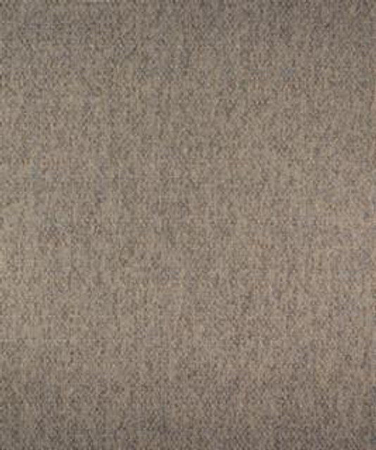Barrow Industries Fabric Naugatuck 11903 M9887 Textures/Solids/16C04 66% POLYESTER (S)
34% POLYESTER (F) Asia 30,000 DOUBLE RUBS Horizontal: - and Vertical: - 57" - My Fabric Connection -
