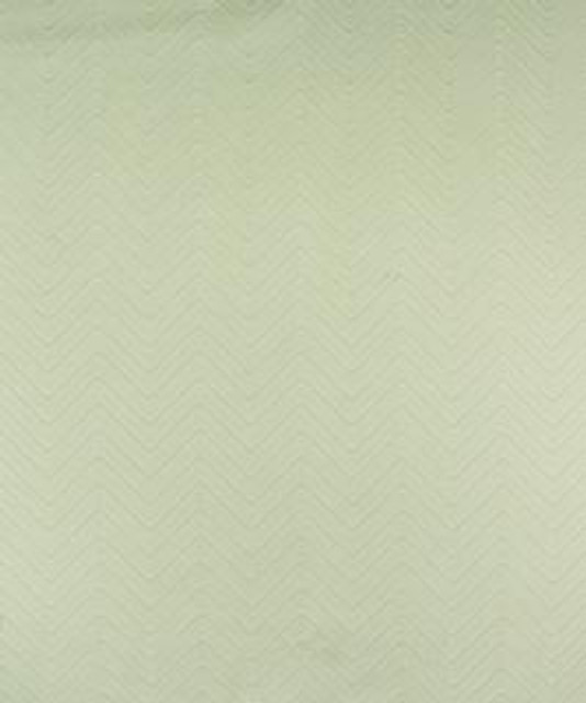 Barrow Industries Fabric Putnam 12101 M9944 Textures/Solids/16C04 68% COTTON
32% POLYESTER (F) Asia 24,000 DOUBLE RUBS Horizontal: 3" and Vertical: 3/4" 59" - My Fabric Connection -