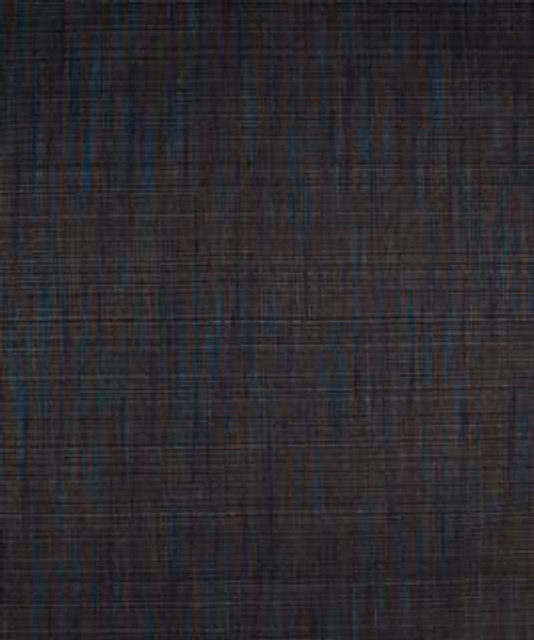 Barrow Industries Fabric Torrington 11907 M9984 Textures/Solids/16C04 100% POLYESTER Asia 30,000 DOUBLE RUBS Horizontal: - and Vertical: - 58" - My Fabric Connection -