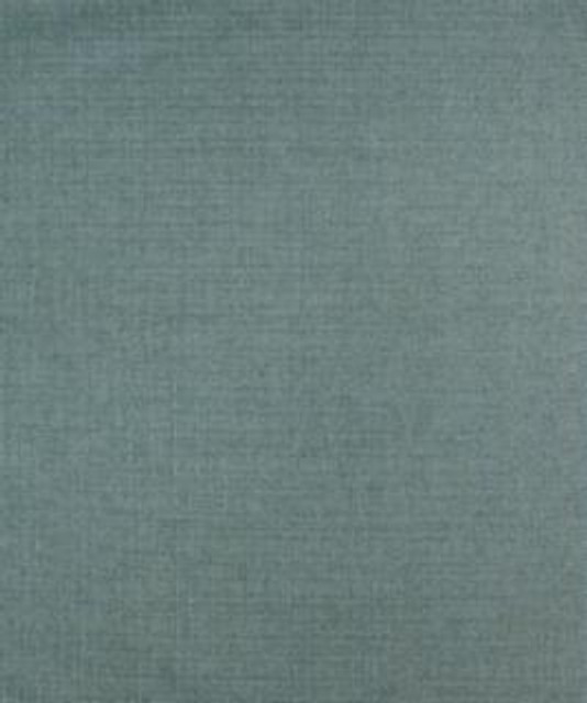 Barrow Industries Fabric Wolcott 11903 M10040 Textures/Solids/16C04 100% POLYESTER Asia 15,000 DOUBLE RUBS Horizontal: - and Vertical: - 56" - My Fabric Connection -
