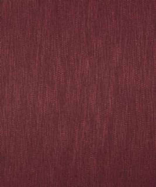 Barrow Industries Fabric Freetown 11807 M9760 Textures/Solids/16C05 80% POLYESTER (S)
20% POLYESTER (F) Asia 36,000 DOUBLE RUBS Horizontal: - and Vertical: - 58" - My Fabric Connection -