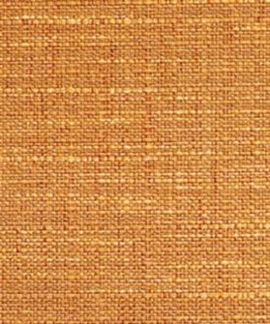 Barrow Industries Fabric Griswold 11403 M9789 Textures/Solids/16C05 68% POLYESTER (S)
18% POLYESTER (F)
14% ACRYLIC (S) Asia 24,000 DOUBLE RUBS Horizontal: - and Vertical: - 58" - My Fabric Connection -