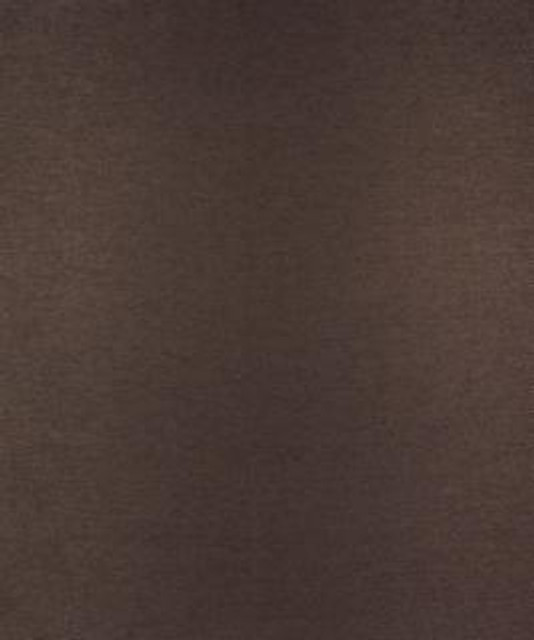 Barrow Industries Fabric Simsbury 12308 M9946 Textures/Solids/16C06 100% POLYESTER FILAMENT NON-TEXTURED Asia 33,000 DOUBLE RUBS Horizontal: - and Vertical: - 56" - My Fabric Connection - Barrow Industries Fabric Simsbury 12308 M9946 Textures/Solids/16C06 100% POLYESTER FILAMENT NON-TEXTURED Asia 33,000 DOUBLE RUBS Horizontal: - and Vertical: - 56" - My Fabric Connection -