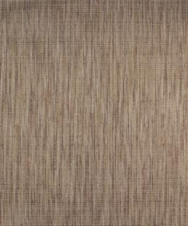 Barrow Industries Fabric Torrington 11103 M9984 Textures/Solids/16C06 100% POLYESTER Asia 30,000 DOUBLE RUBS Horizontal: - and Vertical: - 58" - My Fabric Connection -