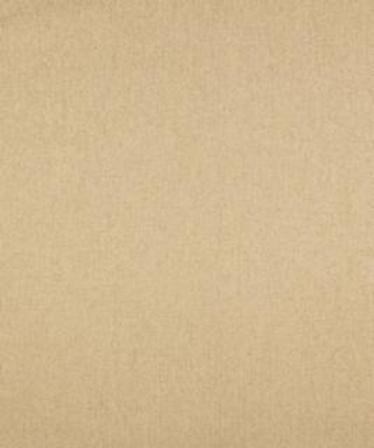 Barrow Industries Fabric Energy 11102 M10156 Textures/Solids/17C04 100% POLYESTER Asia 15,000 DOUBLE RUBS Horizontal: - and Vertical: - 57" - My Fabric Connection -