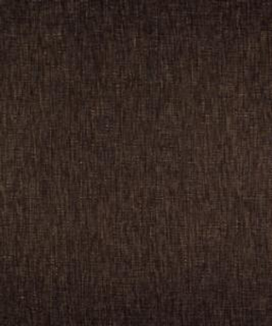 Barrow Industries Fabric Fryeburg 12209 M9956 Textures/Solids/17C04 52% POLYESTER (S)
22% ACRYLIC (S)
26% POLYESTER (F) Asia 15,000 DOUBLE RUBS Horizontal: - and Vertical: - 57" - My Fabric Connection -