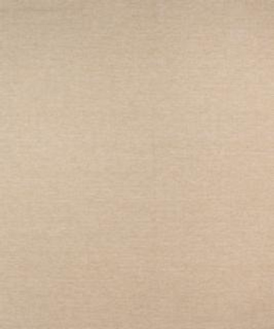 Barrow Industries Fabric Mindful 11213 M10086 Textures/Solids/17C04 100% POLYESTER Asia 24,000 DOUBLE RUBS Horizontal: - and Vertical: - 56" - My Fabric Connection -