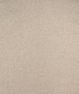 Barrow Industries Fabric Wilton 31003 M9979 Textures/Solids/17C04 52% POLYESTER (S)
48% POLYESTER (F) Asia 60,000 DOUBLE RUBS Horizontal: - and Vertical: - 56" - My Fabric Connection -