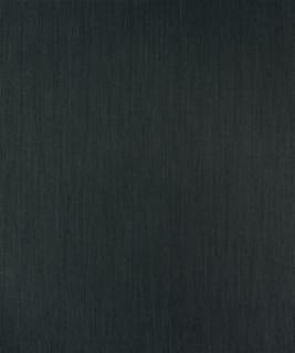 Barrow Industries Fabric Belfield 12307 M10144 Textures/Solids/17C05 74% POLYESTER (F)
26% POLYESTER (S) Asia 75,000 DOUBLE RUBS Horizontal: - and Vertical: - 58" - My Fabric Connection -