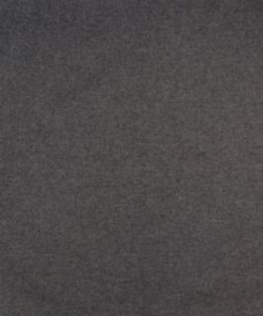 Barrow Industries Fabric Wyndmere 12305 M10063 Textures/Solids/17C05 75% POLYESTER (F)
25% POLYESTER (S) Asia 36,000 DOUBLE RUBS Horizontal: - and Vertical: - 57" - My Fabric Connection -