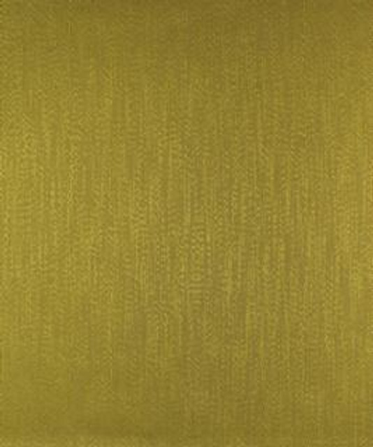 Barrow Industries Fabric Lisle 22105 M9494 Textures/Solids/17C06 60% RAYON (S)
40% POLYESTER (F) Asia 15,000 DOUBLE RUBS Horizontal: N/A and Vertical: N/A 56" - My Fabric Connection -