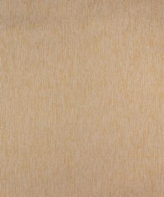 Barrow Industries Fabric Meriden 11203 M9873 Textures/Solids/17C07 100% POLYESTER Asia 24,000 DOUBLE RUBS Horizontal: - and Vertical: - 57" - My Fabric Connection -