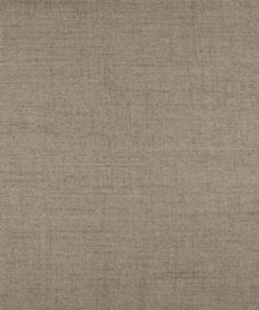Barrow Industries Fabric Cairo 12304 M10334 Textures/Solids/18C03 100% POLYESTER FILAMENT NON-TEXTURED Asia 33,000 DOUBLE RUBS Horizontal: - and Vertical: - 57" - My Fabric Connection -