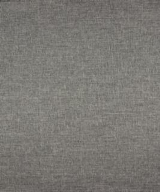 Barrow Industries Fabric Madrid 12307 M10261 Textures/Solids/18C03 100% POLYESTER FILAMENT NON-TEXTURED Asia 24,000 DOUBLE RUBS Horizontal: - and Vertical: - 57" - My Fabric Connection -