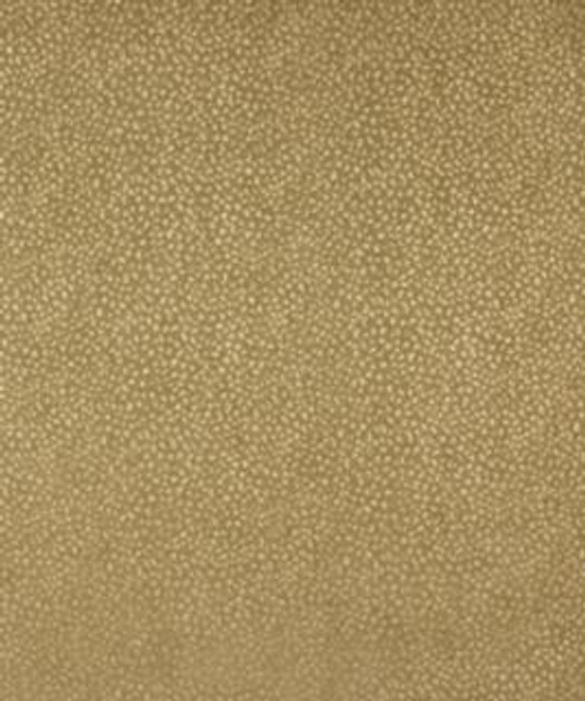 Barrow Industries Fabric Nassau 11012 M10285 Textures/Solids/18C04 100% POLYESTER Asia 24,000 DOUBLE RUBS Horizontal: 6 3/8" and Vertical: 6 3/4" 57" - My Fabric Connection -
