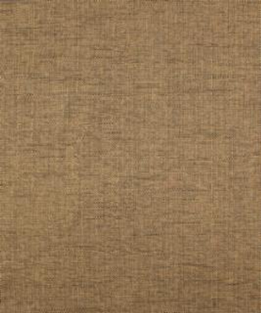 Barrow Industries Fabric Presence 11313 M10174 Textures/Solids/18C04 95% POLYESTER (S)
5% POLYESTER (F) Asia 51,000 DOUBLE RUBS Horizontal: - and Vertical: - 58" - My Fabric Connection -