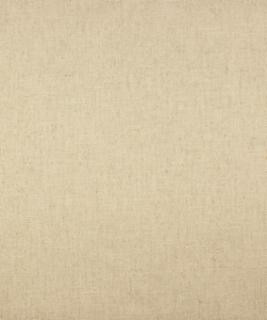 Barrow Industries Fabric Term 21001 M10316 Textures/Solids/18C04 100% POLYESTER (S) Asia 50,000 DOUBLE RUBS Horizontal: - and Vertical: - 58" - My Fabric Connection -