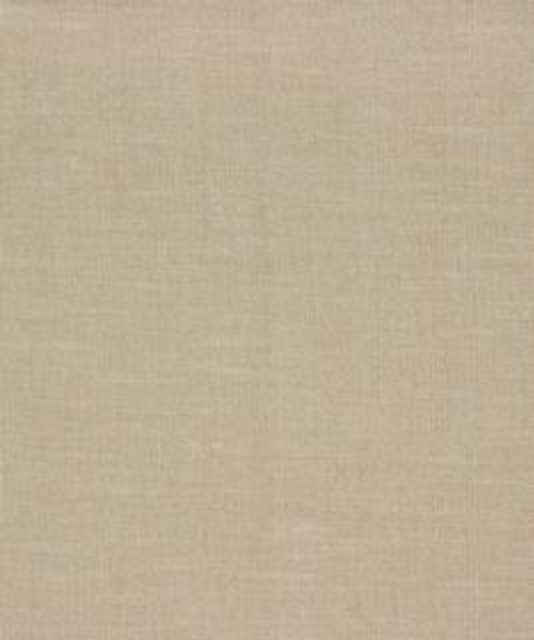 Barrow Industries Fabric Moscow 21102 M10366 Textures/Solids/18C10 75% POLYESTER
20% RAYON
5% ACRYLIC Asia 15,000 DOUBLE RUBS Horizontal: - and Vertical: - 58" - My Fabric Connection -
