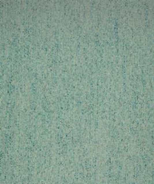 Barrow Industries Fabric Preppy 12013 M10548 Textures/Solids/18C10 100% POLYESTER Asia 15,000 DOUBLE RUBS Horizontal: - and Vertical: - 58" - My Fabric Connection -