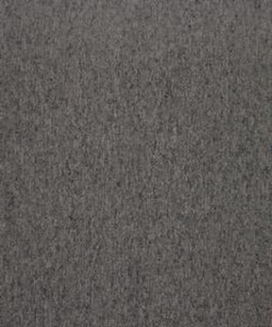 Barrow Industries Fabric Preppy 12318 M10548 Textures/Solids/18C10 100% POLYESTER Asia 15,000 DOUBLE RUBS Horizontal: - and Vertical: - 58" - My Fabric Connection -