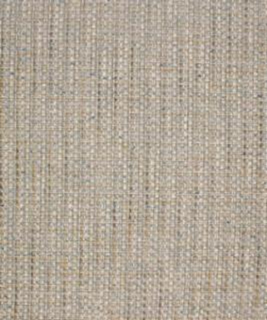 Barrow Industries Fabric Sophisticated 11112 M10467 Textures/Solids/18C10 55% POLYESTER
35% RAYON
10% LINEN Asia 24,000 DOUBLE RUBS Horizontal: - and Vertical: - 59" - My Fabric Connection -