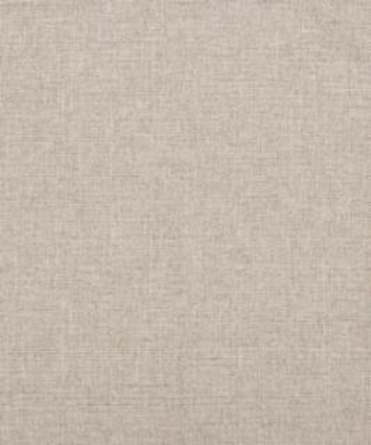Barrow Industries Fabric Summit 11103 M10490 Textures/Solids/18C10 76% POLYESTER (F)
24% POLYESTER (S) Asia 15,000 DOUBLE RUBS Horizontal: - and Vertical: - 57" - My Fabric Connection -