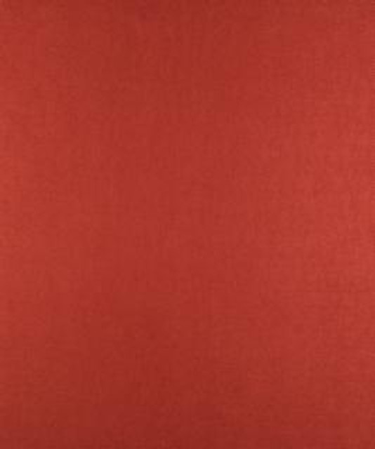 Barrow Industries Fabric Afton 31705 M9582 Traditional/17CL01 100% POLYESTER FILAMENT NON-TEXTURED Asia 42,000 DOUBLE RUBS Horizontal: 0" and Vertical: 0" 58" - My Fabric Connection -