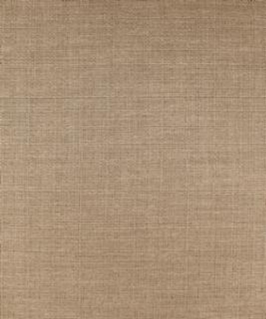 Barrow Industries Fabric Griswold 11109 M9789 Traditional/17CL01 68% POLYESTER (S)
18% POLYESTER (F)
14% ACRYLIC (S) Asia 24,000 DOUBLE RUBS Horizontal: - and Vertical: - 58" - My Fabric Connection -