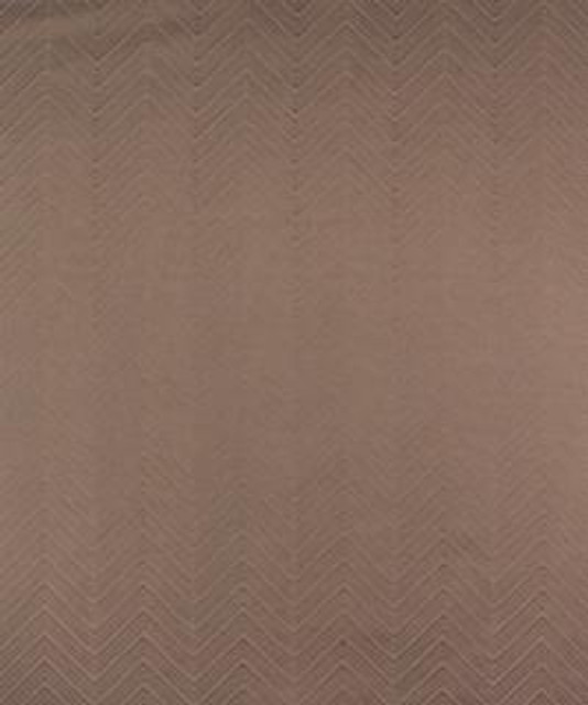 Barrow Industries Fabric Putnam 22304 M9944 Traditional/17CL01 68% COTTON
32% POLYESTER (F) Asia 24,000 DOUBLE RUBS Horizontal: 3" and Vertical: 3/4" 59" - My Fabric Connection -