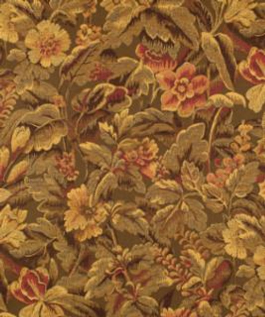 Barrow Industries Fabric Bradbury Antique M9306 Transitional/1569 70% RAYON (S)
30% POLYESTER (F) Asia 30,000 DOUBLE RUBS Horizontal: 13-1/2" and Vertical: 26-1/8" 59" - My Fabric Connection -