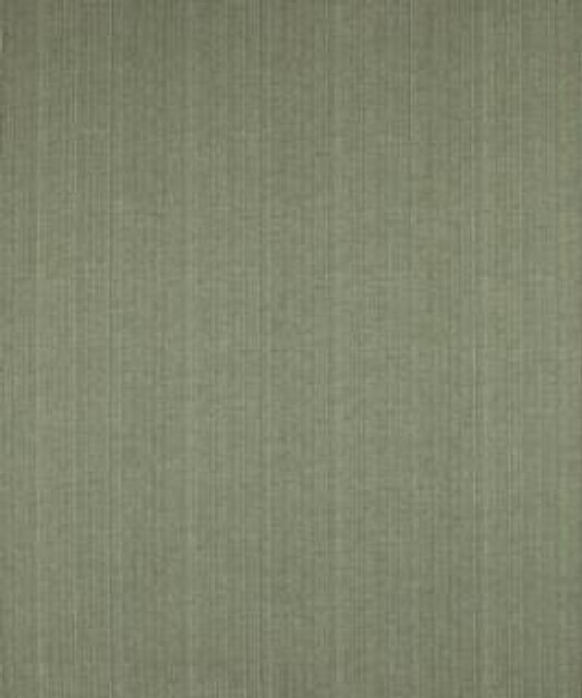 Barrow Industries Fabric Calimesa Cornflower M8655 Transitional/1569 52% COTTON
48% POLYESTER Asia 15,000 DOUBLE RUBS Horizontal: N/A and Vertical: N/A 57" - My Fabric Connection -