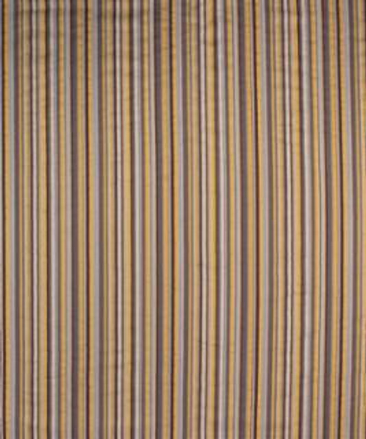 Barrow Industries Fabric Los Altos Coconut M9820 Transitional/1569 54% COTTON
46% POLYESTER Asia 36,000 DOUBLE RUBS Horizontal: 6 3/4" and Vertical: 4 1/8" 57" - My Fabric Connection -