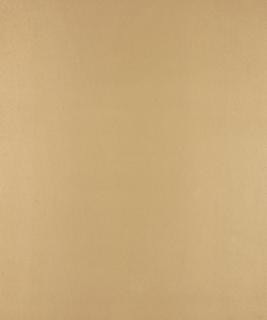 Barrow Industries Fabric Menifee Mushroom M6802 Transitional/1569 56% POLYESTER (S)
44% POLYESTER (F) Asia 40,000 DOUBLE RUBS Horizontal: N/A and Vertical: N/A 56" - My Fabric Connection -