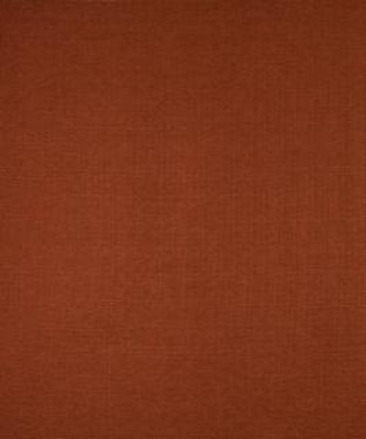 Barrow Industries Fabric Pasadena Terracotta M7286 Transitional/1569 52% POLYESTER FILAMENT-TEXTURED
48% POLYESTER FILAMENT NON-TEXTURED Asia 30,000 DOUBLE RUBS Horizontal: N/A and Vertical: N/A 58" - My Fabric Connection -