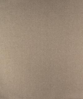 Barrow Industries Fabric Pinole Hemp M9439 Transitional/1569 100% POLYESTER FILAMENT NON-TEXTURED Asia 60,000 DOUBLE RUBS Horizontal: N/A and Vertical: N/A 56" - My Fabric Connection -