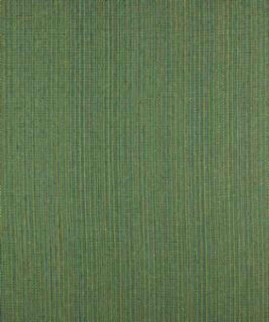 Barrow Industries Fabric Cringle Lagoon M9497 Transitional/15CL01 37% POLYESTER
32% RAYON
31% COTTON Asia 9,000 DOUBLE RUBS Horizontal: N/A and Vertical: N/A 56" - My Fabric Connection -