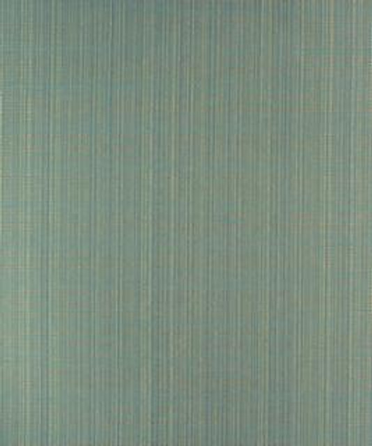 Barrow Industries Fabric Cutter Aqua M9495 Transitional/15CL01 56% COTTON
44% POLYESTER Asia 50,000 DOUBLE RUBS Horizontal: N/A and Vertical: N/A 56" - My Fabric Connection -