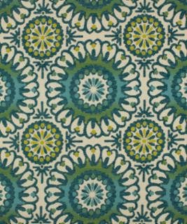 Barrow Industries Fabric Spectacle Lagoon M9660 Transitional/15CL01 70% POLYESTER
30% COTTON Asia 9,000 DOUBLE RUBS Horizontal: 9" and Vertical: 9 1/4" 56" - My Fabric Connection -