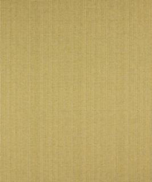 Barrow Industries Fabric Launch Lichen M9597 Transitional/15CL02 62% COTTON
38% POLYESTER (F) Asia 51,000 DOUBLE RUBS Horizontal: - and Vertical: - 57" - My Fabric Connection -