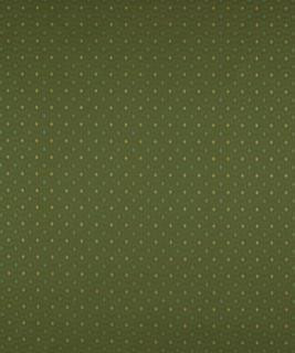 Barrow Industries Fabric Nut Island Kelp M9072 Transitional/15CL02 54% RAYON (S)
46% POLYESTER (F) Asia 30,000 DOUBLE RUBS Horizontal: 0-3/4" and Vertical: 0-7/8" 57" - My Fabric Connection -