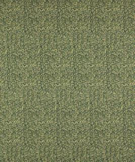 Barrow Industries Fabric Splice Rickey M9167 Transitional/15CL02 59% RAYON (S)
41% POLYESTER (F) Asia 24,000 DOUBLE RUBS Horizontal: N/A and Vertical: N/A 57" - My Fabric Connection -
