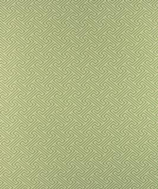Barrow Industries Fabric Transom Kiwi M9729 Transitional/15CL02 69% COTTON
31% POLYESTER (F) Asia 50,000 DOUBLE RUBS Horizontal: 1 3/4" and Vertical: 1 7/8" 56" - My Fabric Connection -