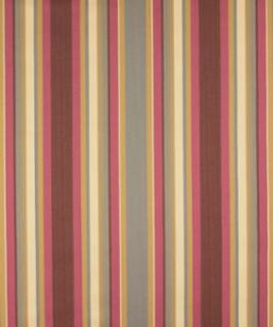 Barrow Industries Fabric Batten Orchid M9767 Transitional/15CL03 54% COTTON
46% POLYESTER Asia 50,000 DOUBLE RUBS Horizontal: 6 3/4" and Vertical: 9 1/8" 57" - My Fabric Connection -