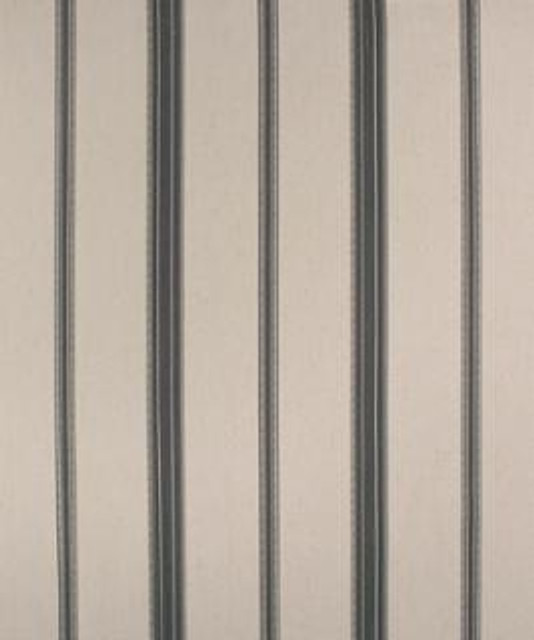 Barrow Industries Fabric Gangplank Onyx M9428 Transitional/15CL07 72% POLYESTER (F)
24% POLYESTER (S)
4% LINEN Asia 15,000 DOUBLE RUBS Horizontal: 0 and Vertical: 6-3/4" 57" - My Fabric Connection -