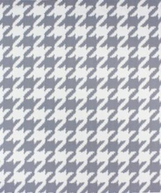 Barrow Industries Fabric Stemson Dove M9916 Transitional/15CL07 62% RAYON (S)
38% POLYESTER (F) Asia 50,000 DOUBLE RUBS Horizontal: 2 1/4" and Vertical: 2 1/4" 56" - My Fabric Connection -