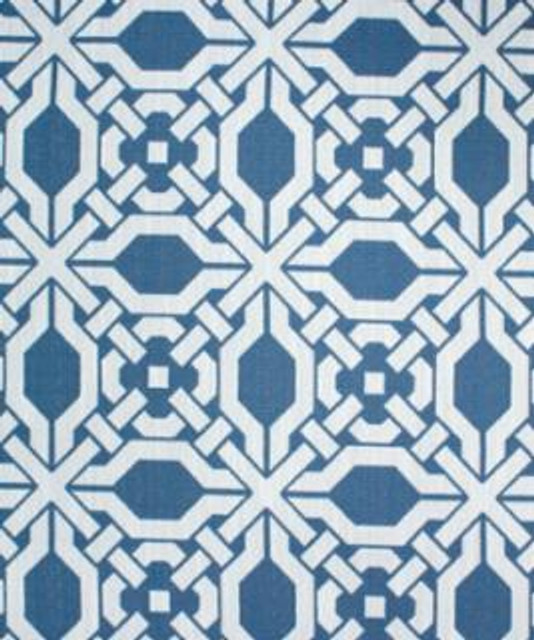 Barrow Industries Fabric Jibboom Pacific M9911 Transitional/15CL09 45% POLYESTER (S)
33% POLYESTER (F)
22% RAYON (S) Asia 15,000 DOUBLE RUBS Horizontal: 6 3/4" and Vertical: 6.3/4" 57" - My Fabric Connection -
