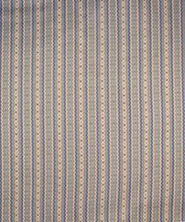 Barrow Industries Fabric Parrel River M9860 Transitional/15CL09 50% RAYON
50% POLYESTER Asia 15,000 DOUBLE RUBS Horizontal: 1/2" and Vertical: 2" 57" - My Fabric Connection -